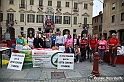 VBS_2165 - Sipario 2023 - 17 Settembre 2023